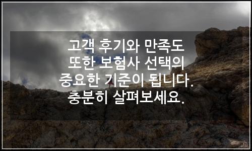 오늘의 이미지