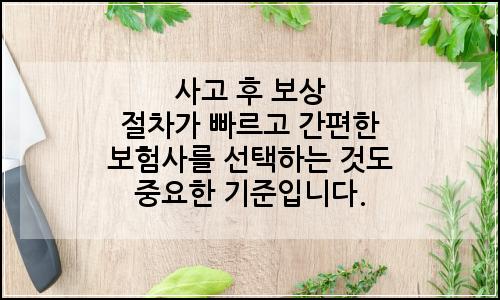 오늘의 이미지