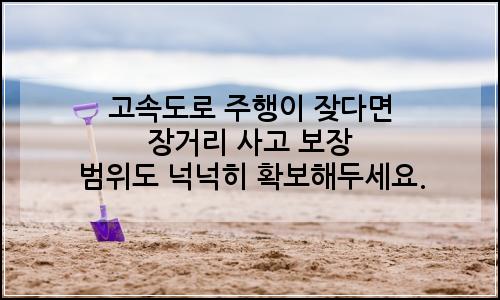 오늘의 이미지