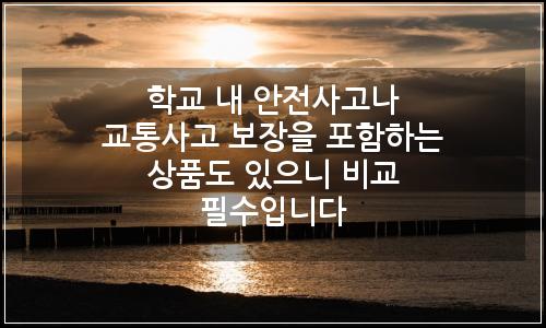 오늘의 이미지