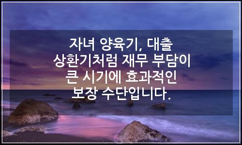 오늘의 이미지