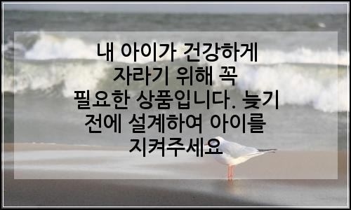 오늘의 이미지