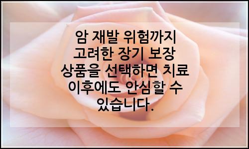 오늘의 이미지