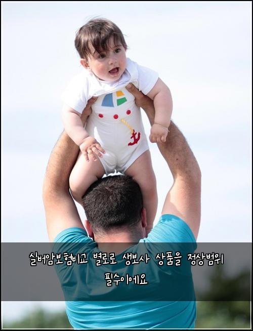 ์ค๋ฒ์๋ณดํ๋น๊ต ๋ณ๋ก๋ก ์๋ณด์ฌ ์ํ์ ์ ์๋ฒ์ ํ์์ด์์