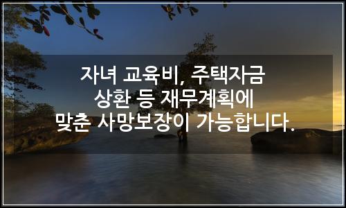 오늘의 이미지