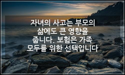 오늘의 이미지