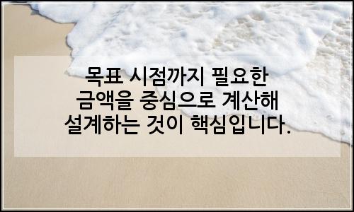 오늘의 이미지