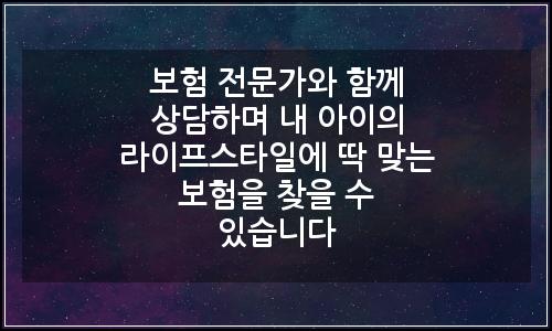 오늘의 이미지