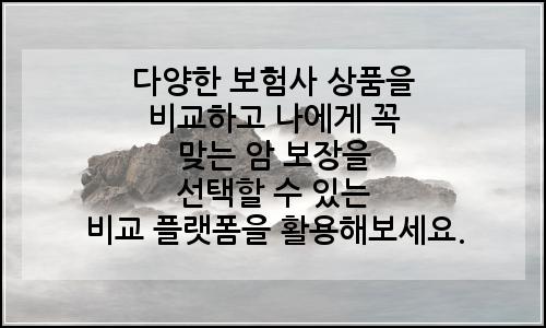 오늘의 이미지