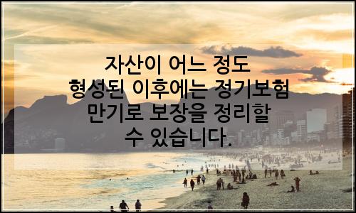 오늘의 이미지