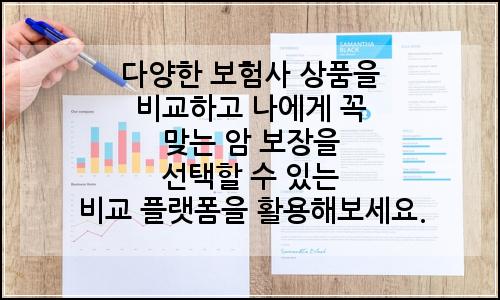 오늘의 이미지