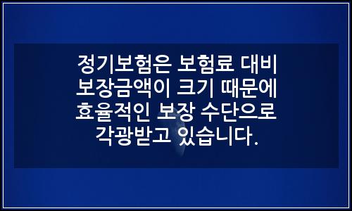 오늘의 이미지