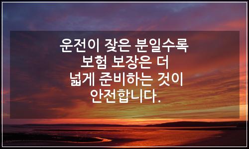오늘의 이미지