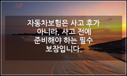 오늘의 이미지