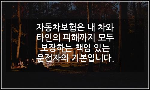 오늘의 이미지
