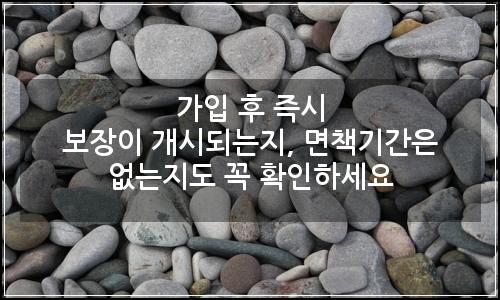 오늘의 이미지