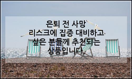 오늘의 이미지