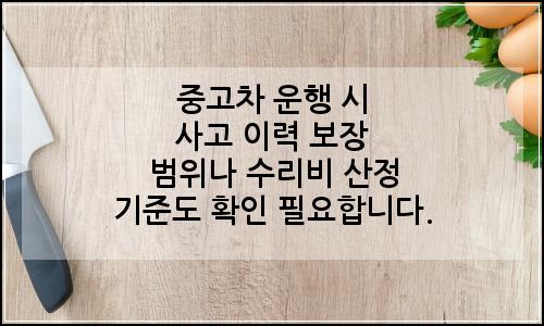 오늘의 이미지
