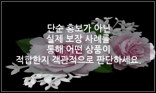 오늘의 이미지