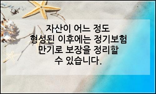 오늘의 이미지