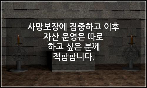 오늘의 이미지
