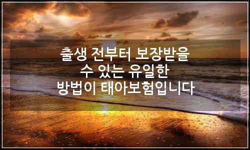 오늘의 이미지
