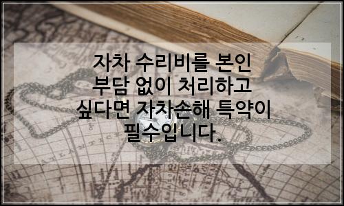 오늘의 이미지