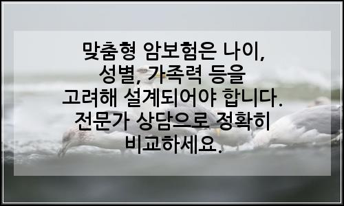 오늘의 이미지