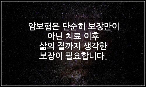 오늘의 이미지