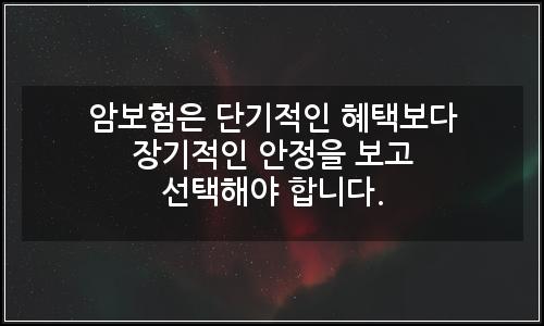 오늘의 이미지