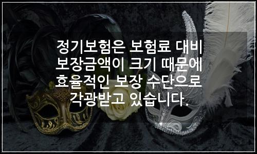 오늘의 이미지