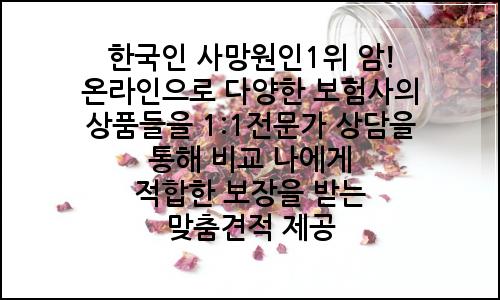 오늘의 이미지