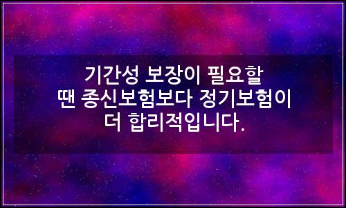 오늘의 이미지