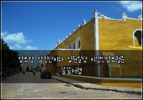 ์๋ณด์ฅ ์์ง๋จ๋น์ ์
์์ผ๋น ๋น๊ฐฑ์ ์๋ณดํ์ค ๊ผผ๊ผผ์ ๋ ด