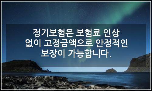 오늘의 이미지