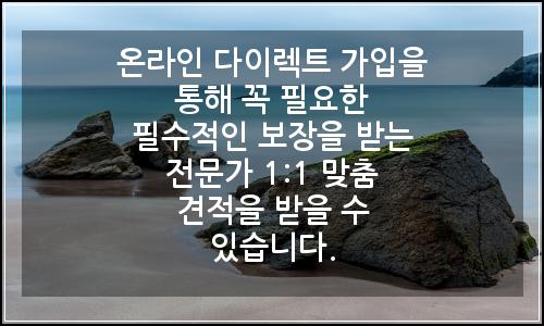 오늘의 이미지