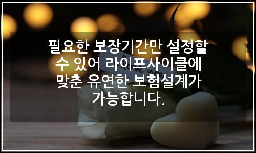 오늘의 이미지