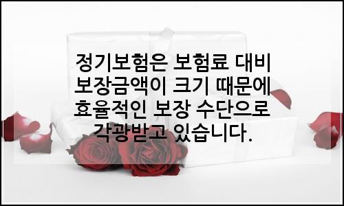 오늘의 이미지