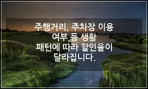 오늘의 이미지