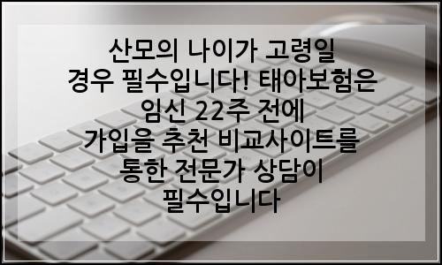 오늘의 이미지