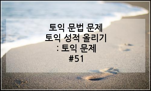 오늘의 이미지