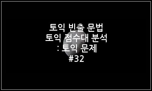 오늘의 이미지