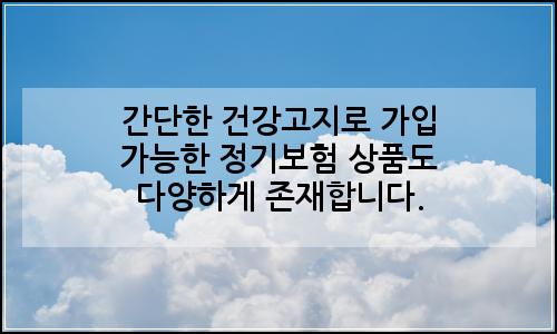 오늘의 이미지