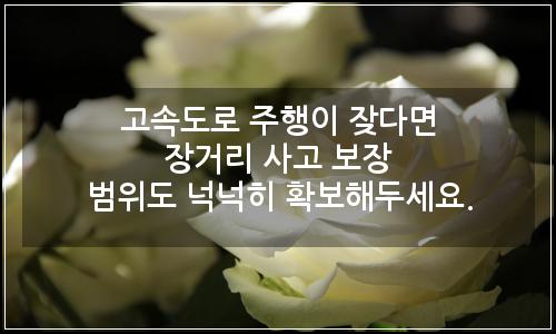 오늘의 이미지