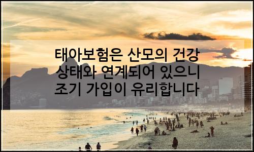 오늘의 이미지