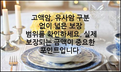 오늘의 이미지