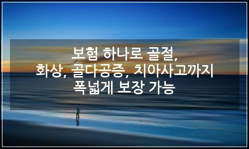 오늘의 이미지