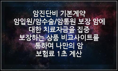 오늘의 이미지