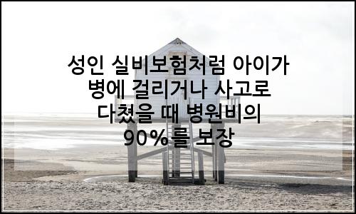 오늘의 이미지