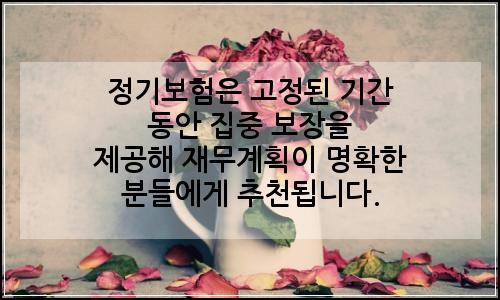 오늘의 이미지